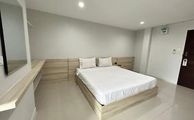 Dd Boutique Resort